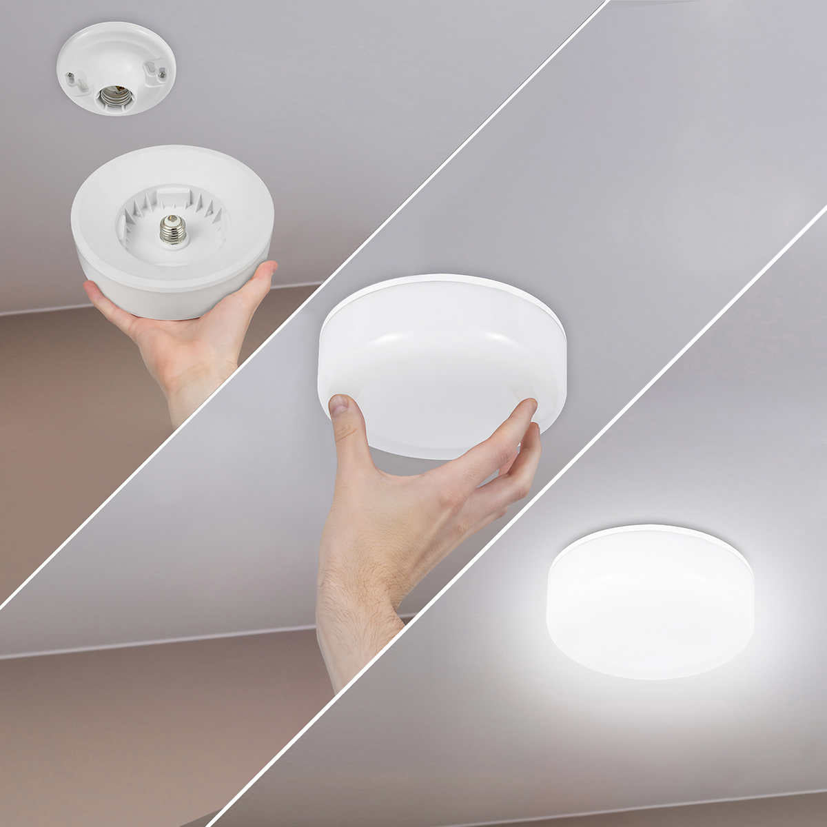 luminus-led-paquet-2-ampoules-plafonnier-8-po-inches-pack-flush-mount-light-bulb-3