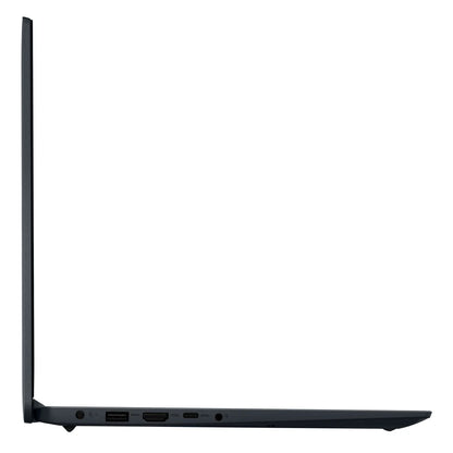 LENOVO - Ordinateur Portable IdeaPad 1-laptop-costco-1986052-3