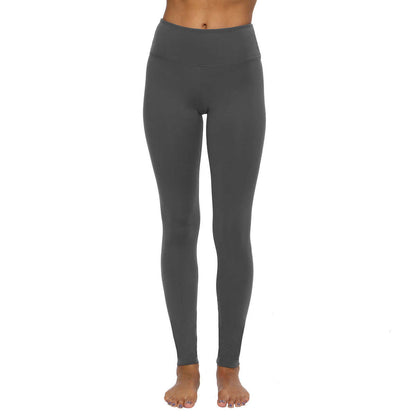 black-bow-legging-femme-women's-legging
