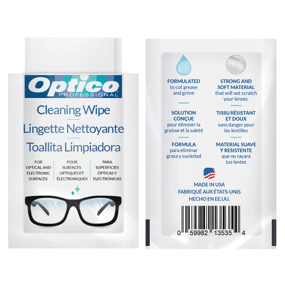 optico-professional-paquet-de-99-lingettes-nettoyantes-lens-cleaning-wipes-pack-costco-3631142-3
