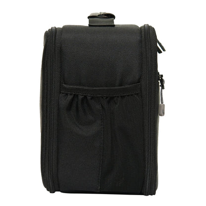 lolë-sac-à-lunch-extensible-expandable-lunch-bag-costco-1833011-3