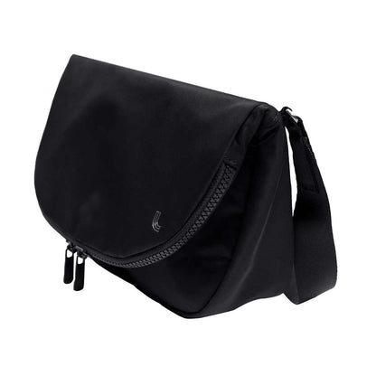 lolë-sac-bandoulière-crossbody-bag-3