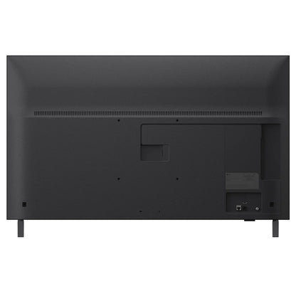 LG - Téléviseur Intelligent webOS HDR DEL UHD 4K UA7000 de 43 po *Boite Ouverte*-smart-tv-costco-9407743-43UA7000PUB-3