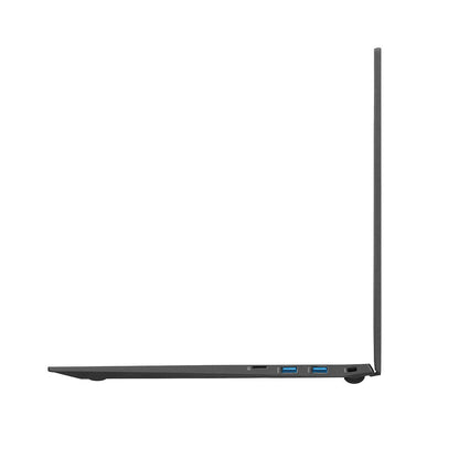 lg-ordinateur-portable-intel-evo-lg-gram-17-17zb90r-k.aa75a0-laptop-3