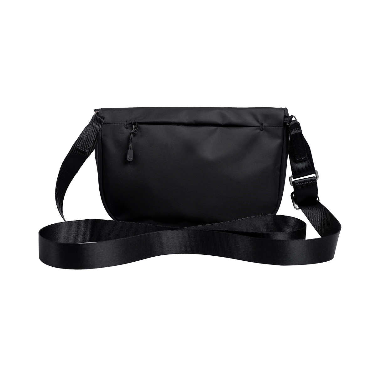 lolë-sac-bandoulière-crossbody-bag-4