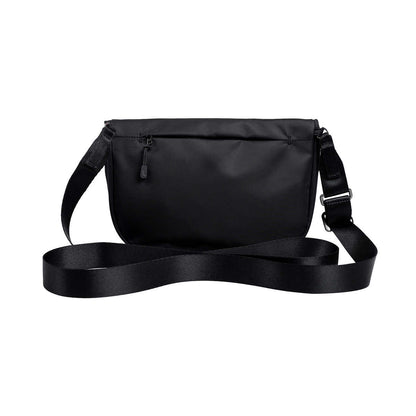 lolë-sac-bandoulière-crossbody-bag-4