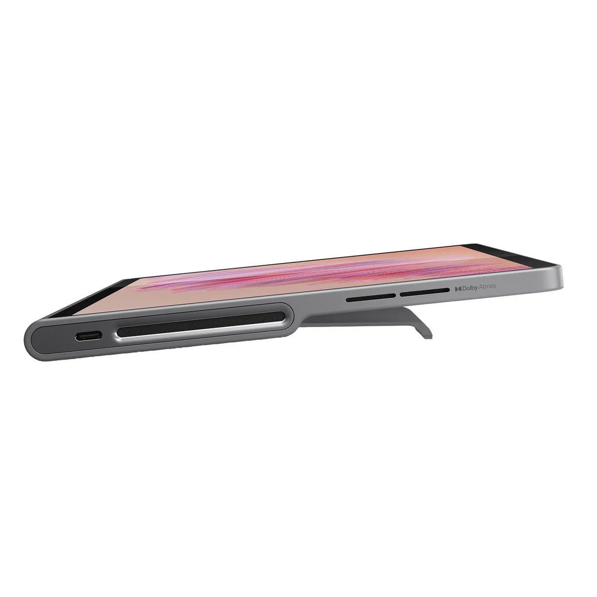 LENOVO - Tablette Tab Plus avec Housse-tablet-costco-1982616-ZADXO168CA-4