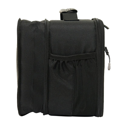 lolë-sac-à-lunch-extensible-expandable-lunch-bag-costco-1833011-4