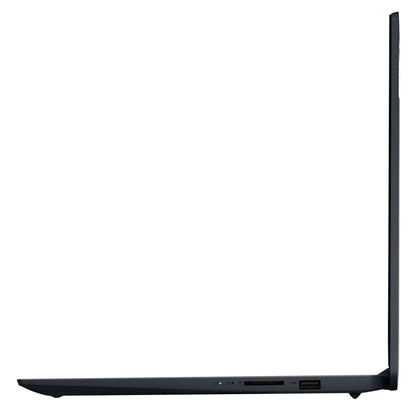 LENOVO - Ordinateur Portable IdeaPad 1-laptop-costco-1986052-4