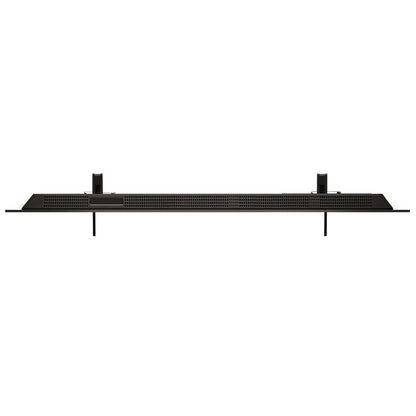 LG - Téléviseur Intelligent webOS evo HDR DELO UHD 4K C4 de 42 po *Boite Ouverte*-smart-tv-costco-9302142-oled42c4pua-5
