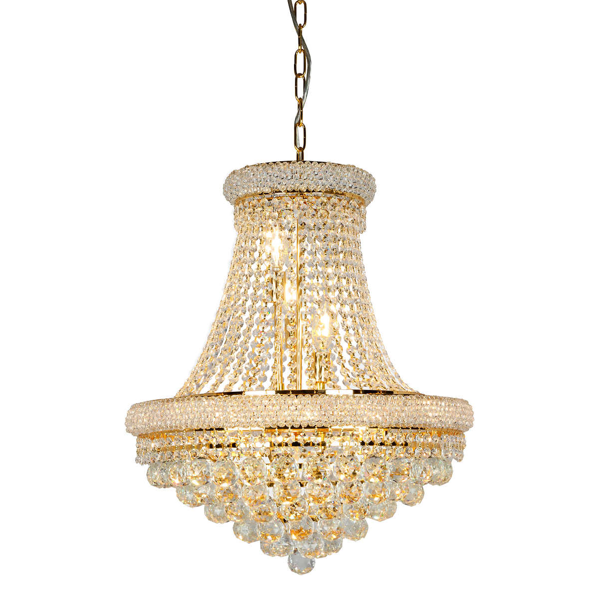 mc-collection-luminaire-suspendu-century-chandelier-pendant-light