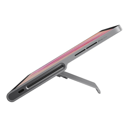 LENOVO - Tablette Tab Plus avec Housse-tablet-costco-1982616-ZADXO168CA-5