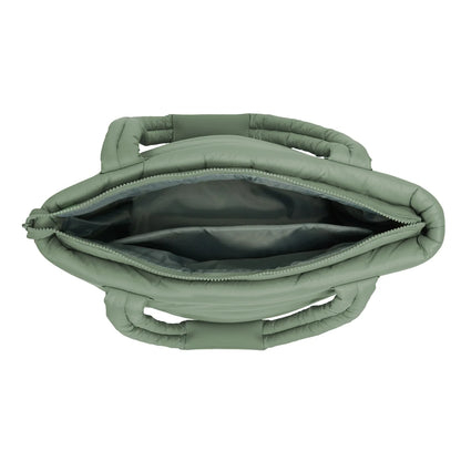 lolë-sac-fourre-tout-matelassé-puffer-tote-bag-green-vert-costco-2823771-5