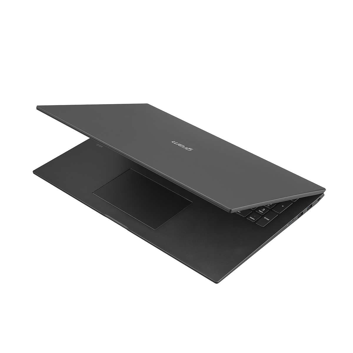 lg-ordinateur-portable-intel-evo-lg-gram-17-17zb90r-k.aa75a0-laptop-4