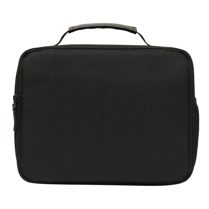 lolë-sac-à-lunch-extensible-expandable-lunch-bag-costco-1833011-5