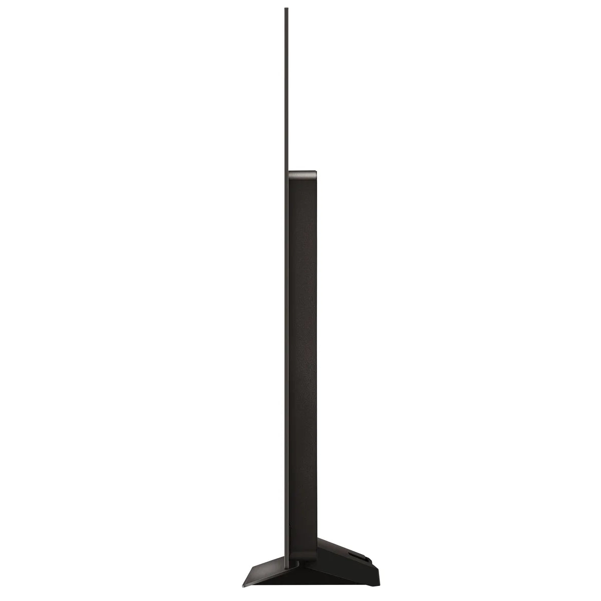 LG - Téléviseur Intelligent webOS evo HDR OLED UHD 4K C4 de 55 po *Boite Ouverte*-smart-tv-OLED55C4PUA-4