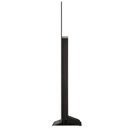 LG - Téléviseur Intelligent webOS evo HDR OLED UHD 4K C4 de 55 po *Boite Ouverte*-smart-tv-OLED55C4PUA-4