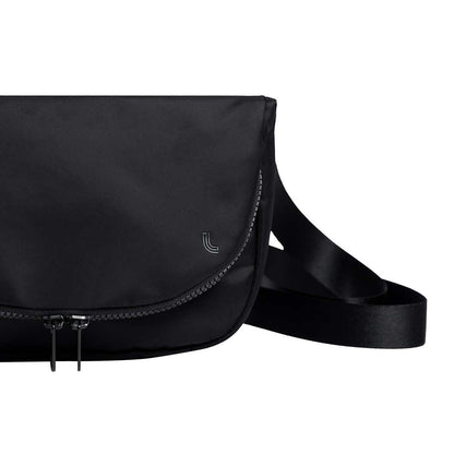 lolë-sac-bandoulière-crossbody-bag-5