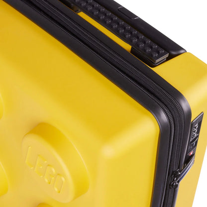 lego-valise-extensible-sac-à-dos-trolley-backpack-luggage-yellow-jaune-5