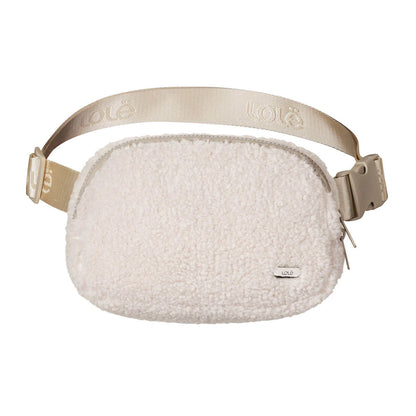 lolë-sac-taille-molleton-sherpa-belt-bag-5