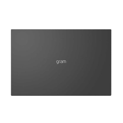lg-ordinateur-portable-intel-evo-lg-gram-17-17zb90r-k.aa75a0-laptop-5