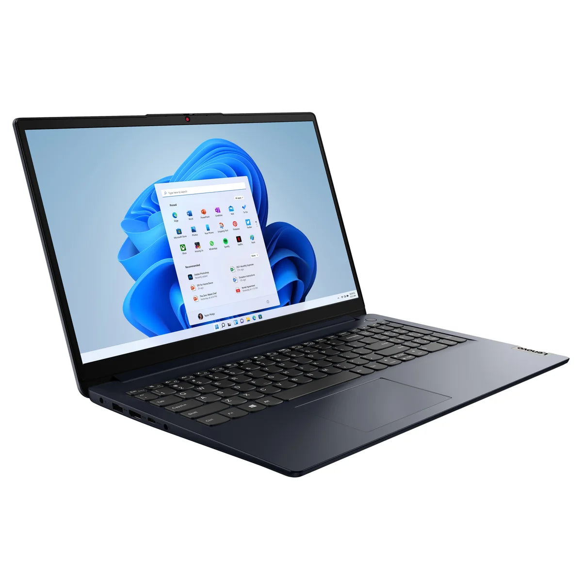 LENOVO - Ordinateur Portable IdeaPad 1-laptop-costco-1986052-2