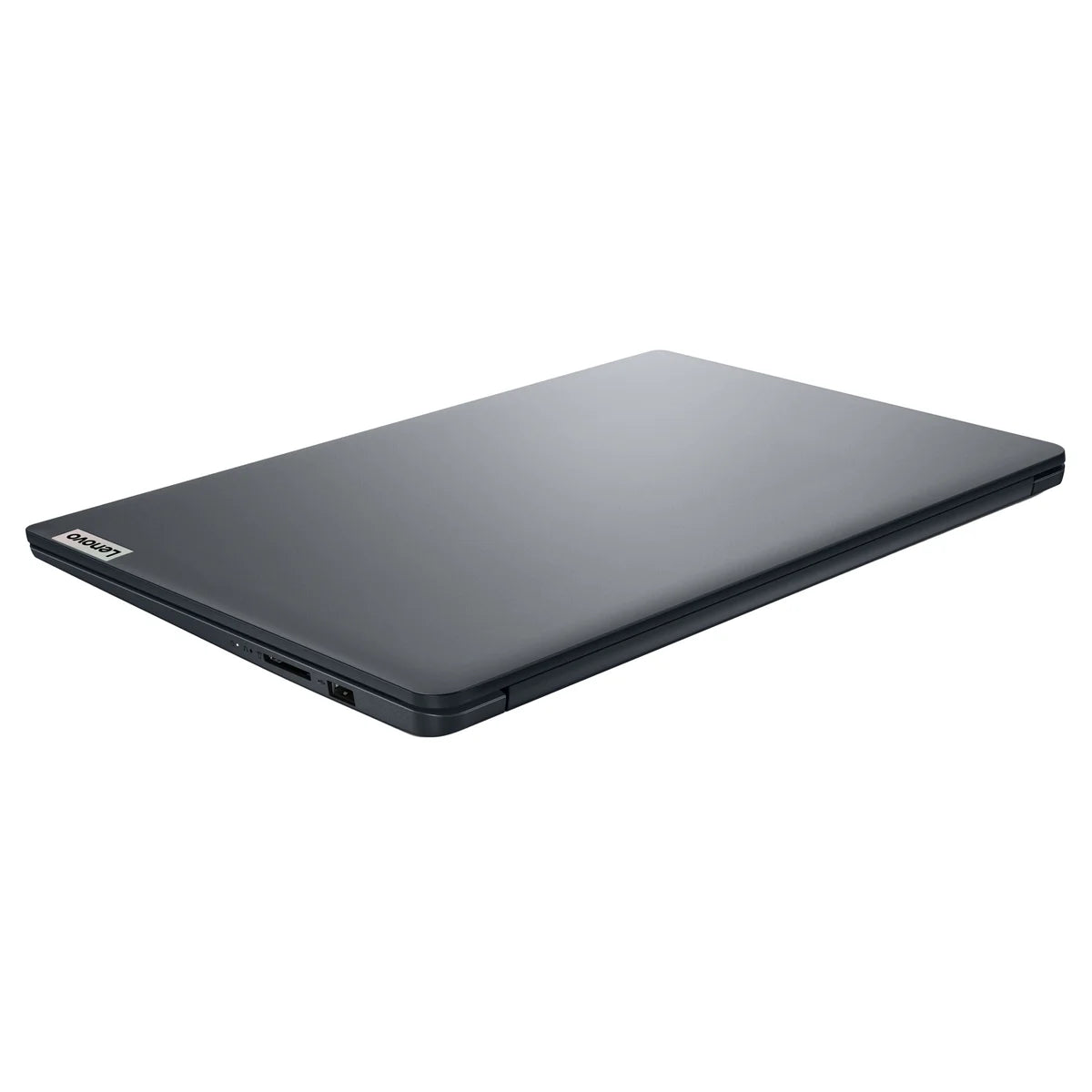 LENOVO - Ordinateur Portable IdeaPad 1-laptop-costco-1986052-7