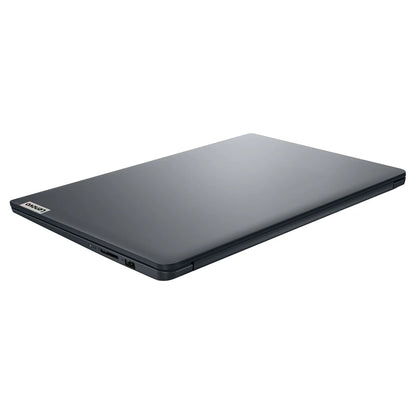LENOVO - Ordinateur Portable IdeaPad 1-laptop-costco-1986052-7