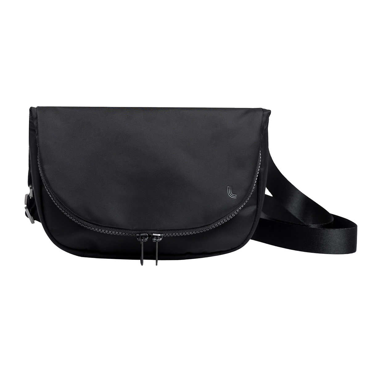 lolë-sac-bandoulière-crossbody-bag-7