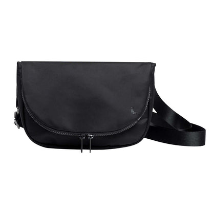 lolë-sac-bandoulière-crossbody-bag-7