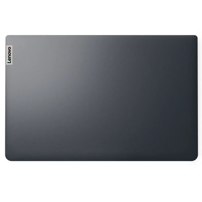 LENOVO - Ordinateur Portable IdeaPad 1-laptop-costco-1986052-8