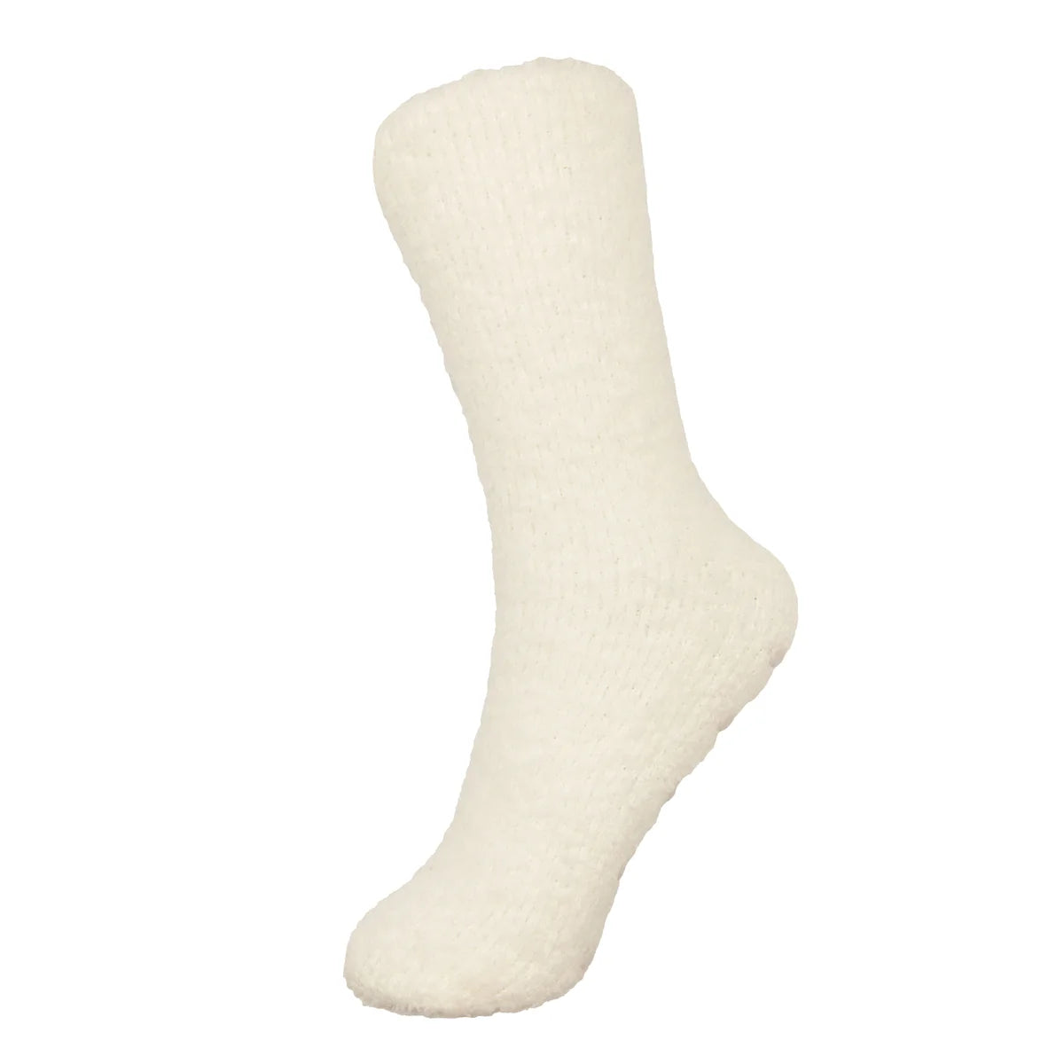 LAZYPANTS - Paquet de 4 Paires de Chaussettes Antidérapantes Pour Femme-Womens-4-Pack-Non-Slip-Socks-Pastel-Rose-Pink-1919417-1953157