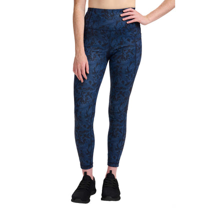 lolë-legging-femme-women's