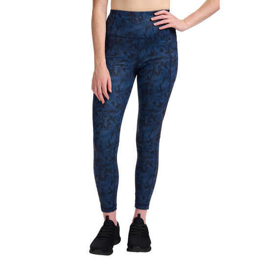 lolë-legging-femme-women's
