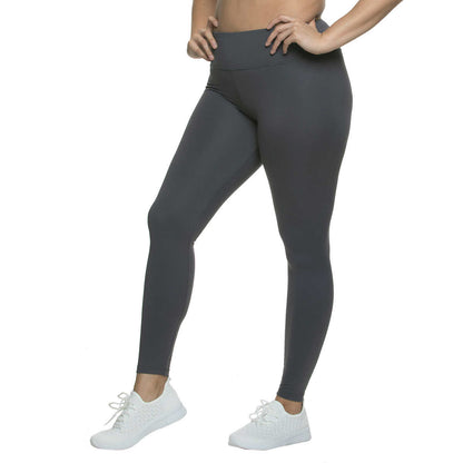 black-bow-legging-femme-women's-legging-3
