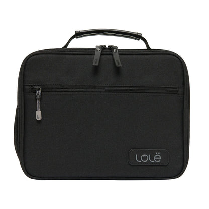 lolë-sac-à-lunch-extensible-expandable-lunch-bag-costco-1833011
