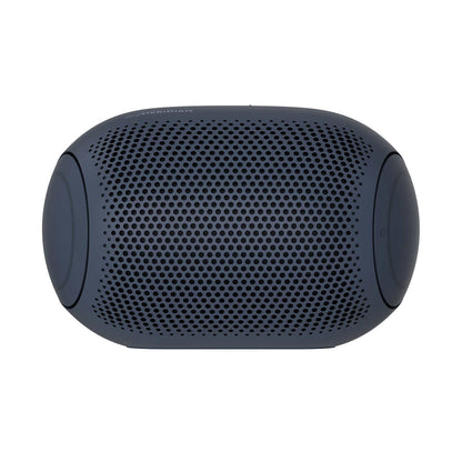 lg-haut-parleur-bluetooth-portatif-jellybean-xboom-go-pl2-portable-speaker
