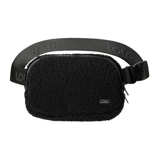lolë-sac-taille-molleton-sherpa-belt-bag