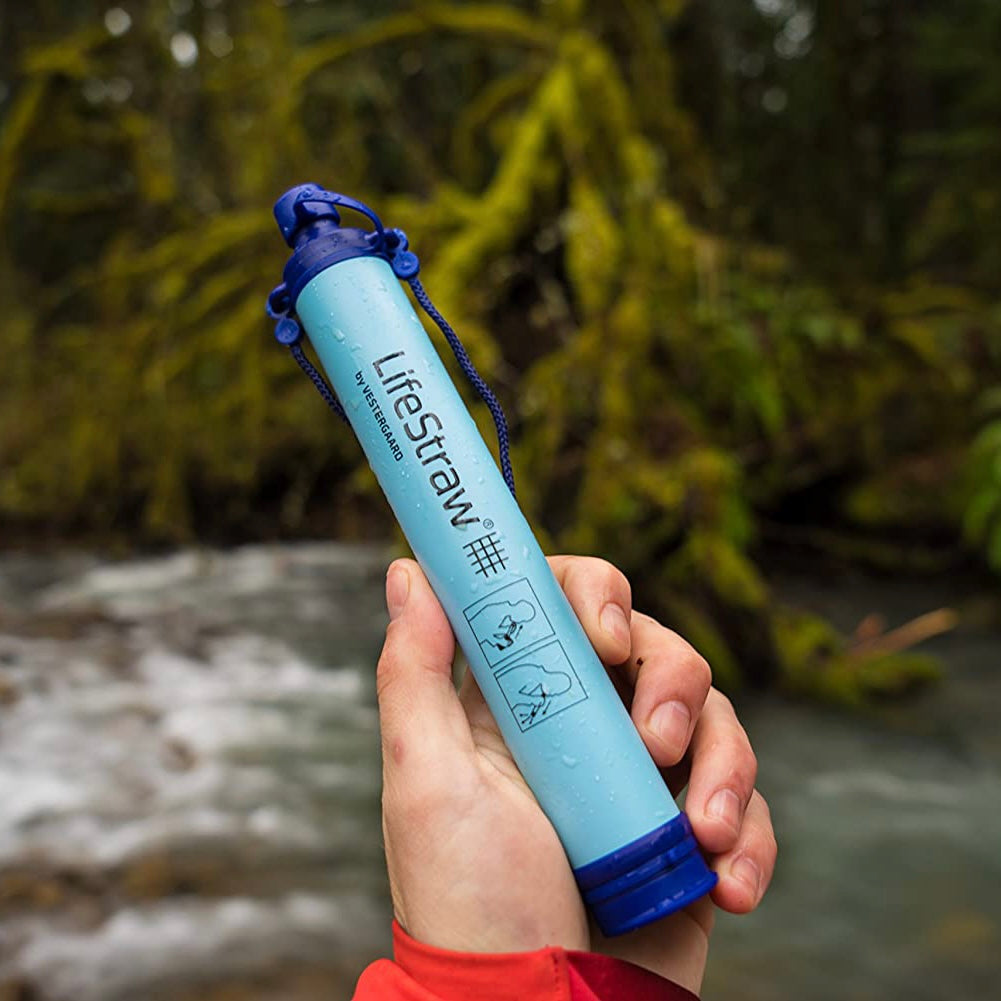 VESTERGAARD-ENSEMBLE-4-FILTRES-EAU-PERSONNELS-LIFESTRAW-PERSONAL-WATER-FILTER-PACK-2