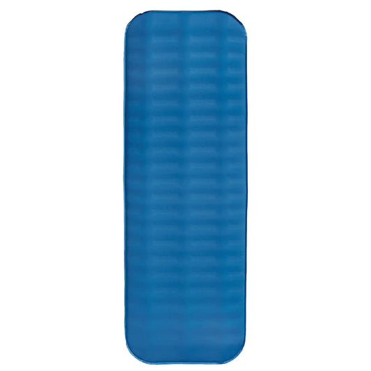 lightspeed-matelas-sol-3d-lite-flexform-autogonflant-self-inflating-sleep-pad