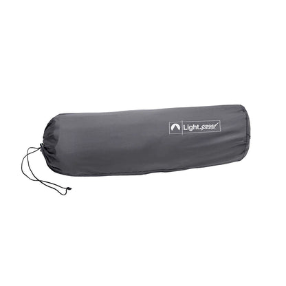 lightspeed-matelas-sol-3d-lite-flexform-autogonflant-self-inflating-sleep-pad-2