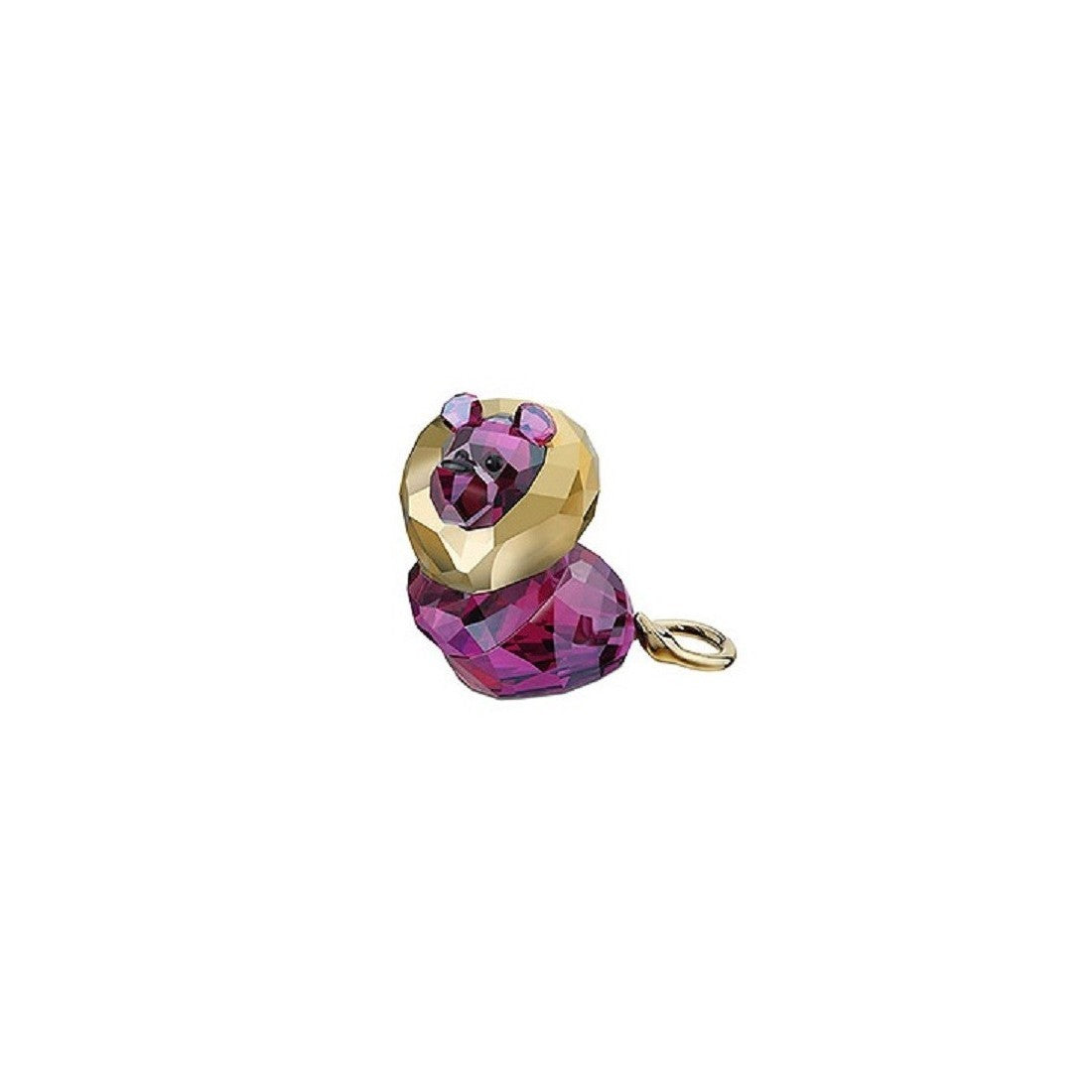 swarovski-figurine-de-lion-lovlots-circus-crystal