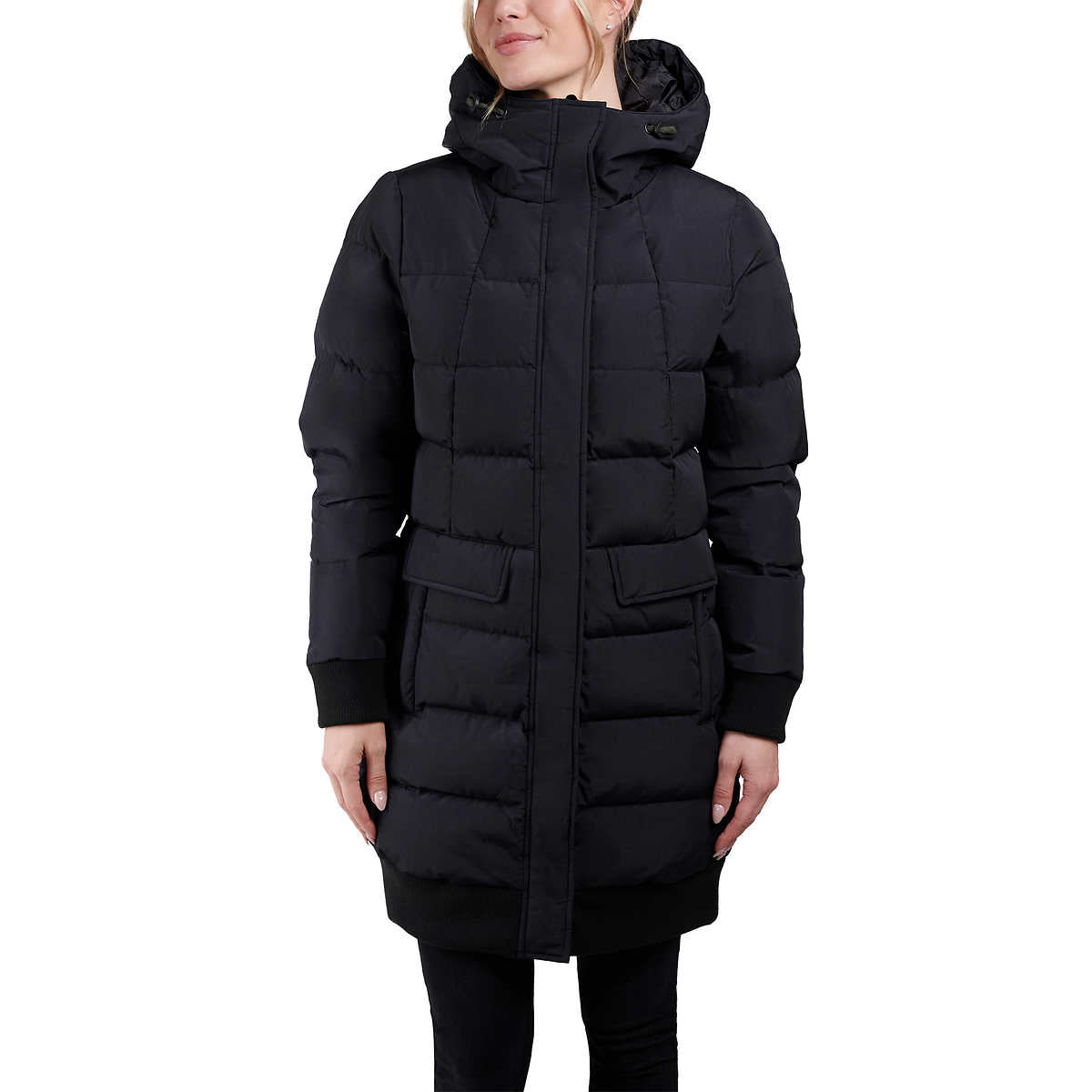 lolë-manteau-femme-women-coat-3