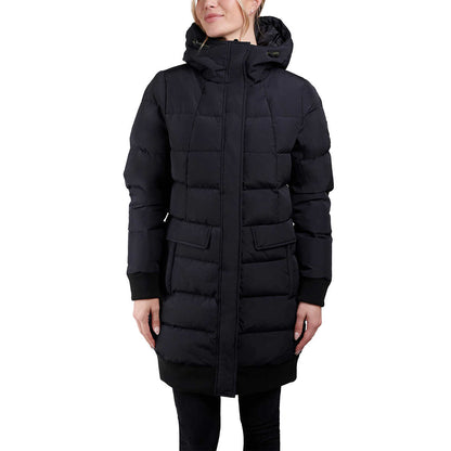 lolë-manteau-femme-women-coat-3