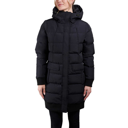 lolë-manteau-femme-women-coat-3