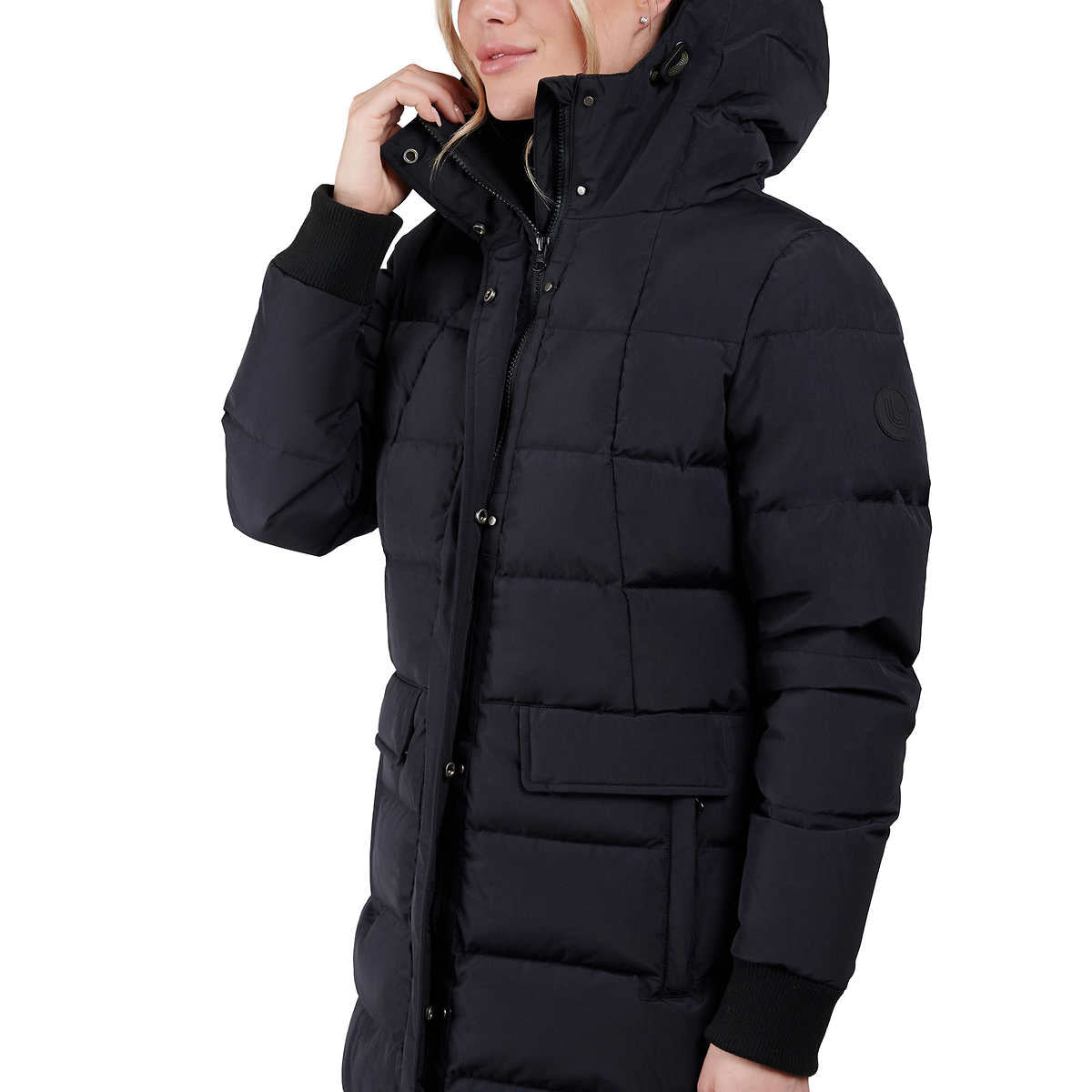 lolë-manteau-femme-women-coat-2