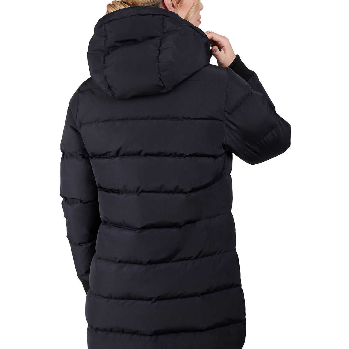 lolë-manteau-femme-women-coat-4