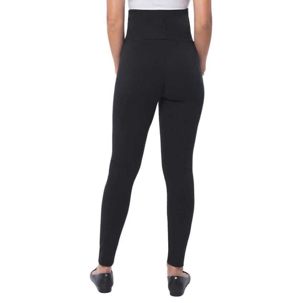 parasuco-legging-maternité-maternity-3