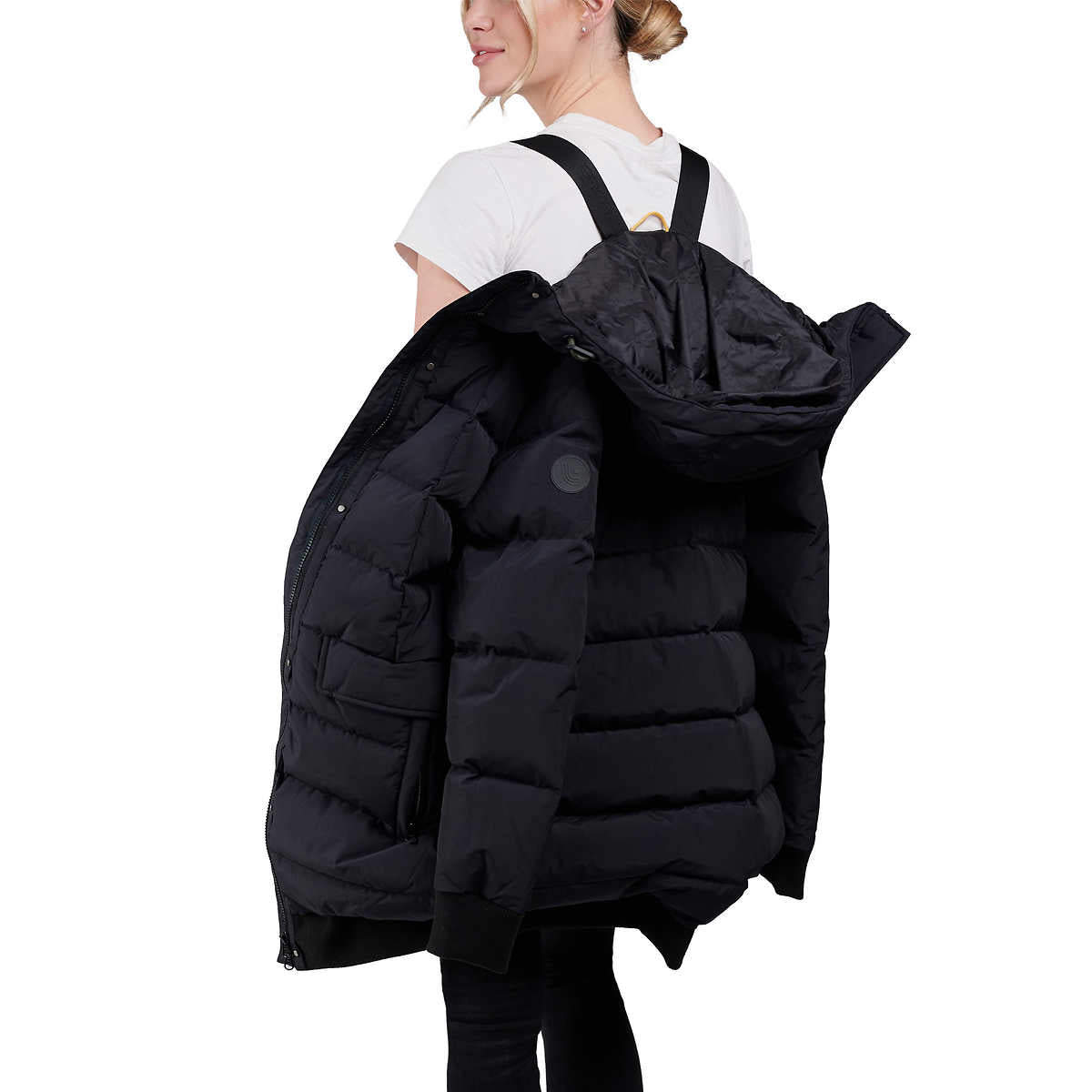 lolë-manteau-femme-women-coat-5