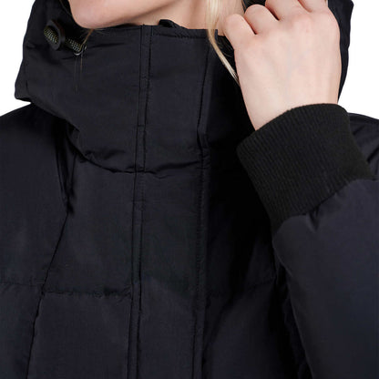 lolë-manteau-femme-women-coat-8
